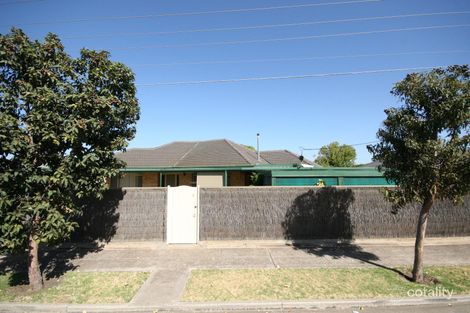 1 Riverside Dr, Fulham, SA 5024