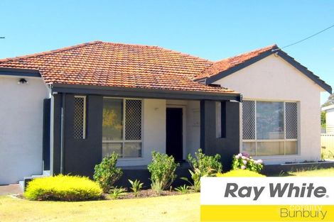 Property photo of 20A Halsey Street South Bunbury WA 6230