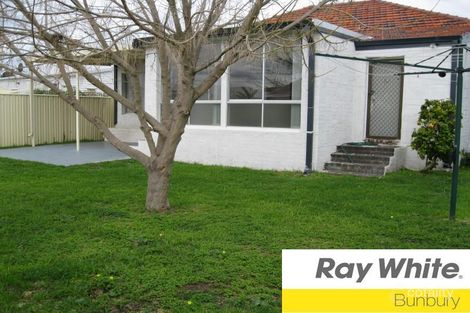 Property photo of 20A Halsey Street South Bunbury WA 6230