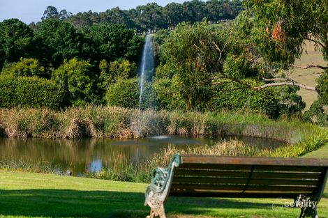 Property photo of 169 Musk Creek Road Flinders VIC 3929