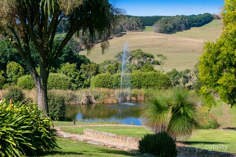 Property photo of 169 Musk Creek Road Flinders VIC 3929