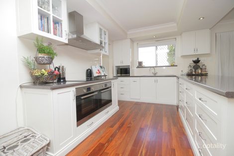 Property photo of 105 Chidlow Street East Northam WA 6401