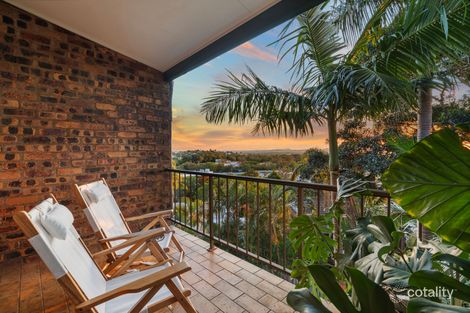 1/9 Berrima Row, Noosa Heads, QLD 4567