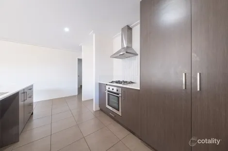 14/26 Johnston St, Geraldton, WA 6530