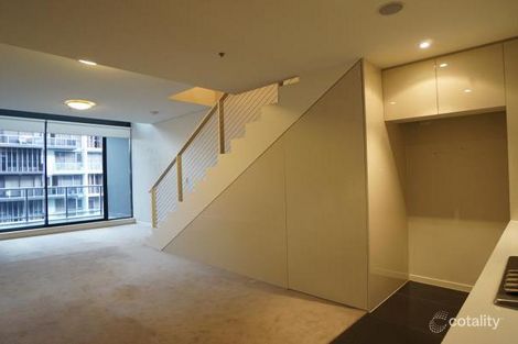 305/17 Joynton Ave, Zetland, NSW 2017