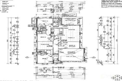 Property photo of LOT 107 Kakadu Street Kellyville NSW 2155