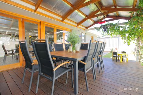 Property photo of 105 Chidlow Street East Northam WA 6401