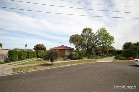 Property photo of 2 Kinsley Court Belmont VIC 3216