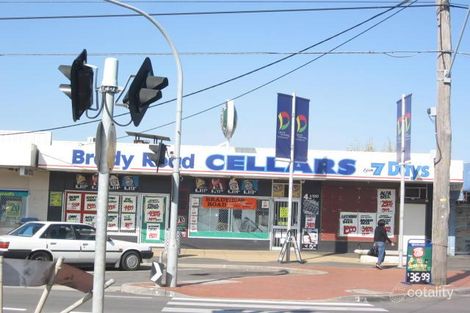 34e Brady Rd, Dandenong North, VIC 3175