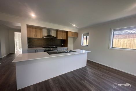 Property photo of 18 Camden Street Lucknow VIC 3875