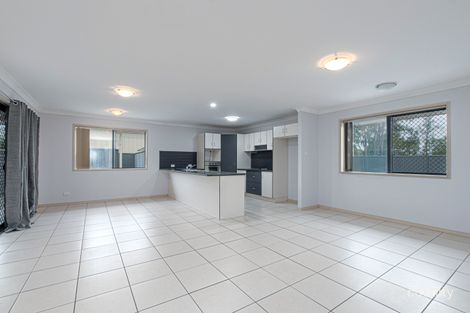 Property photo of 17 Fraser Street Leichhardt QLD 4305