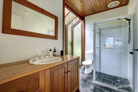 Property photo of 122 Piccadilly Road Crafers SA 5152