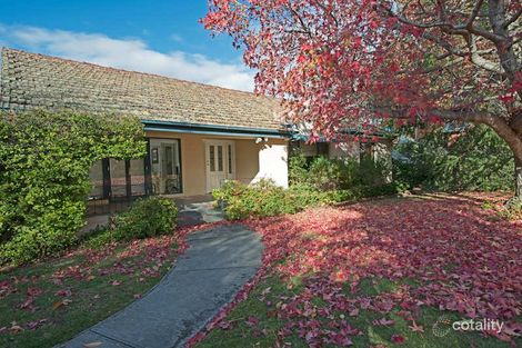 Property photo of 18 Channel Highway Taroona TAS 7053