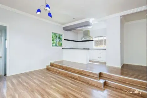 Property photo of 45 Archer Street Upper Mount Gravatt QLD 4122