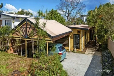 45 Archer St, Upper Mount Gravatt, QLD 4122