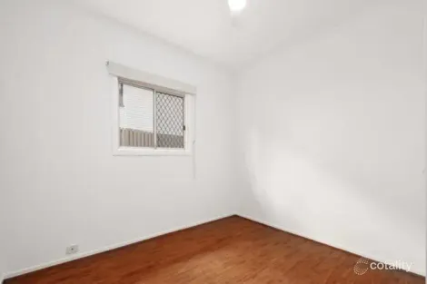 Property photo of 45 Archer Street Upper Mount Gravatt QLD 4122