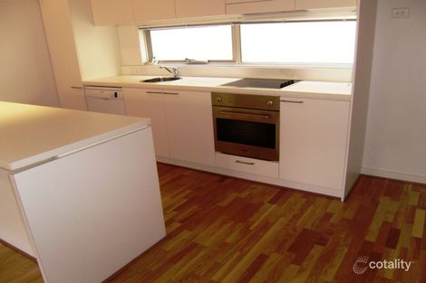 Property photo of 48 Ifould Street Adelaide SA 5000