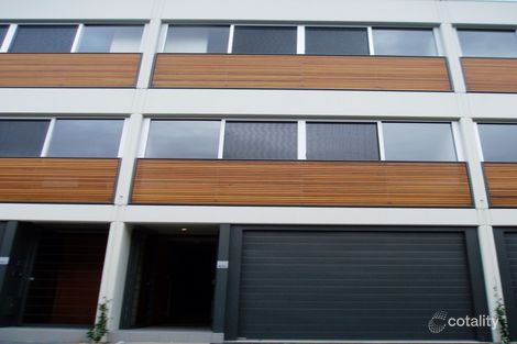 48 Ifould St, Adelaide, SA 5000