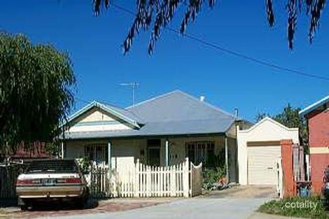 149 Seventh Ave, Inglewood, WA 6052