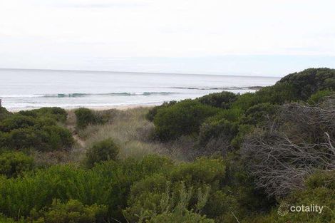 90 Tasman Hwy, Beaumaris, TAS 7215