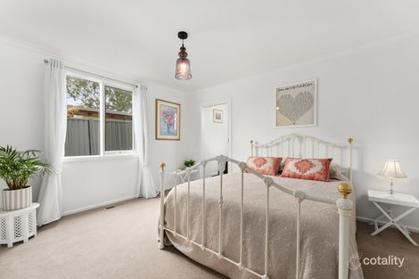 Property photo of 25 King Street Creswick VIC 3363