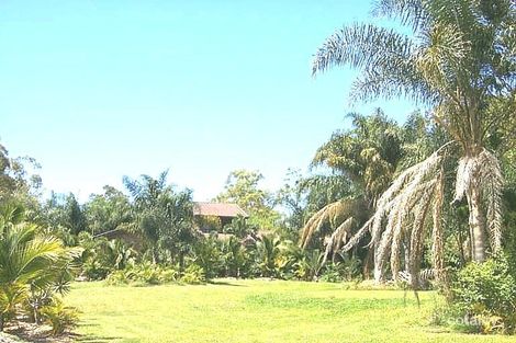 184 London Rd, Belmont, QLD 4153