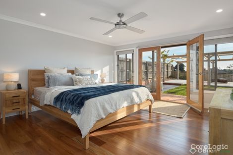 Property photo of 15-17 Beverley Street Drouin East VIC 3818