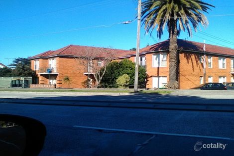 Property photo of 8/70 Princes Highway Beverley Park NSW 2217