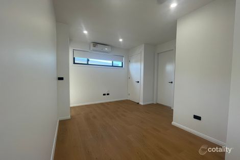 Property photo of 92 Archives Way Caddens NSW 2747