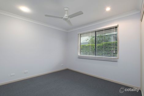 Property photo of 17 Fraser Street Leichhardt QLD 4305
