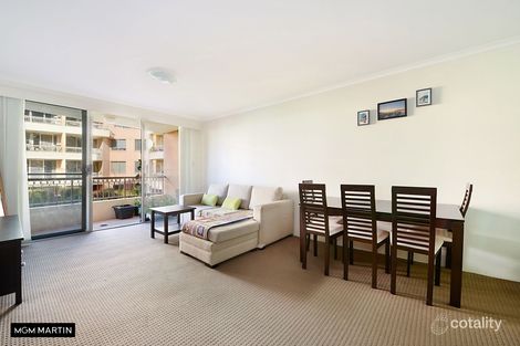 646/83-93 Dalmeny Ave, Rosebery, NSW 2018