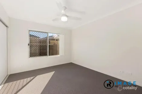 Property photo of 9 Barkala Avenue Loganlea QLD 4131