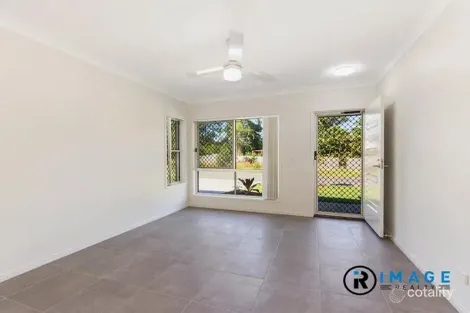 Property photo of 9 Barkala Avenue Loganlea QLD 4131