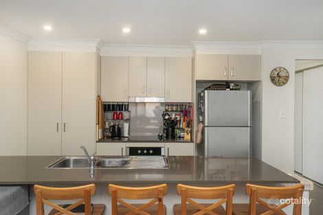 Property photo of 13 Frederick Place Park Ridge QLD 4125