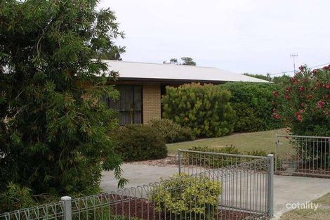 39 Fenchurch St, Goolwa North, SA 5214