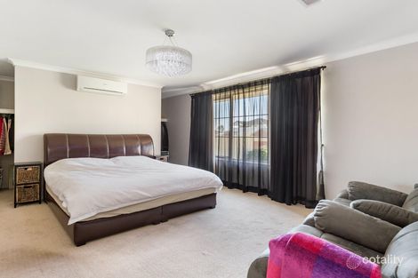 Property photo of 37 Bayview Terrace Yangebup WA 6164