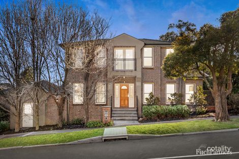 1/120 High St, Glen Iris, VIC 3146