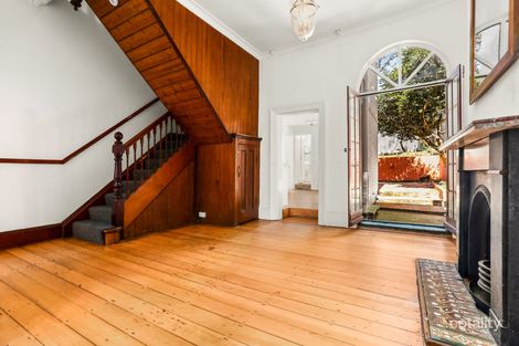 76 Terry St, Rozelle, NSW 2039