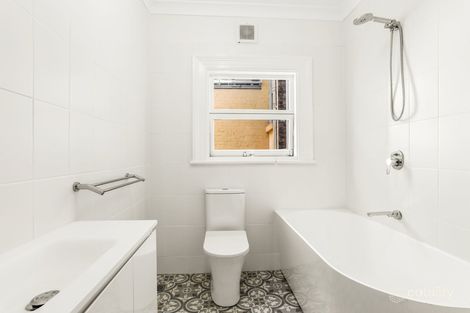 Property photo of 76 Terry Street Rozelle NSW 2039