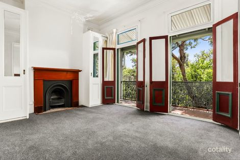 Property photo of 76 Terry Street Rozelle NSW 2039