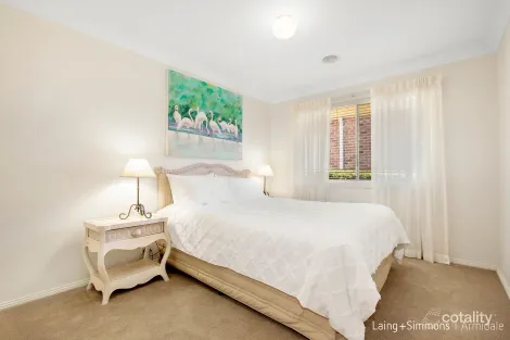 Property photo of 220A Markham Street Armidale NSW 2350