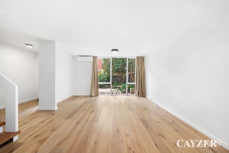 83a Park St, South Melbourne, VIC 3205