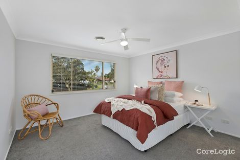 Property photo of 15 Vaughan Close Killarney Vale NSW 2261