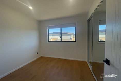 Property photo of 92 Archives Way Caddens NSW 2747