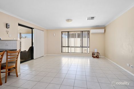 Property photo of 25A Holmes Street Boulder WA 6432