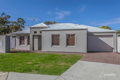 43a Favell Way, Balga, WA 6061