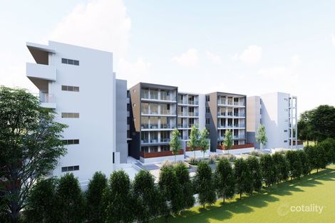 Ag05/31 Garfield St, Wentworthville, NSW 2145