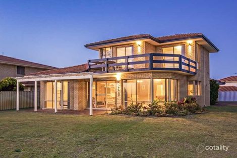 248 Safety Bay Rd, Safety Bay, WA 6169