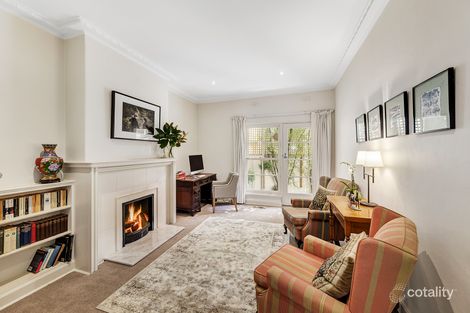 Property photo of 673 Orrong Road Toorak VIC 3142