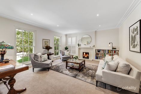 Property photo of 673 Orrong Road Toorak VIC 3142